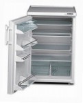Liebherr KTe 1740 Холодильник холодильник без морозильника обзор бестселлер