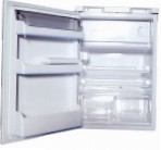 Ardo IGF 14-2 Frigo frigorifero con congelatore recensione bestseller