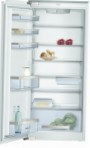 Bosch KIR24A65 Холодильник холодильник без морозильника огляд бестселлер