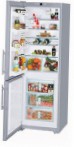 Liebherr CPesf 3523 Холодильник холодильник с морозильником обзор бестселлер