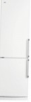 LG GR-B429 BVCA Fridge refrigerator with freezer review bestseller