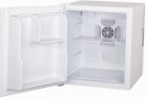 MPM 48-CT-07 Hűtő hűtőszekrény fagyasztó nélkül felülvizsgálat legjobban eladott