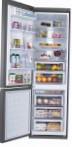 Samsung RL-55 TTE2A1 Kühlschrank kühlschrank mit gefrierfach Rezension Bestseller