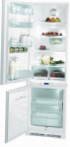 Hotpoint-Ariston BCB 313 AVEI FF Хладилник хладилник с фризер преглед бестселър