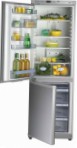 TEKA NF 340 C Kühlschrank kühlschrank mit gefrierfach Rezension Bestseller