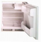 Bompani BO 06416 Køleskab køleskab med fryser anmeldelse bedst sælgende