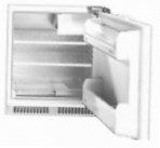 Bompani BO 02616 Køleskab køleskab med fryser anmeldelse bedst sælgende