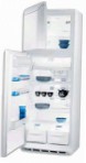 Hotpoint-Ariston MTA 4551 NF Холодильник холодильник с морозильником обзор бестселлер