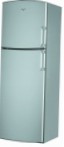Whirlpool WTE 3113 TS 冰箱 冰箱冰柜 评论 畅销书