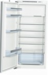 Bosch KIL42VF30 Lednička chladnička s mrazničkou přezkoumání bestseller