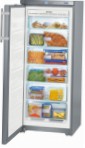 Liebherr GNsl 2323 Refrigerator aparador ng freezer pagsusuri bestseller