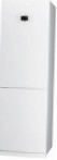 LG GR-B409 PLQA Kühlschrank kühlschrank mit gefrierfach Rezension Bestseller