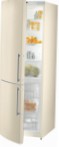 Gorenje RK 60355 DC Ledusskapis ledusskapis ar saldētavu pārskatīšana bestsellers