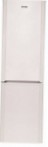 BEKO CN 332102 Frigider frigider cu congelator revizuire cel mai vândut