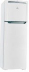 Indesit PTAA 3 VF Refrigerator freezer sa refrigerator pagsusuri bestseller