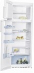 Bosch KDV32X03 šaldytuvas šaldytuvas su šaldikliu peržiūra geriausiai parduodamas