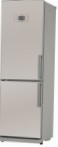 LG GA-B409 BAQA Kjøleskap kjøleskap med fryser anmeldelse bestselger