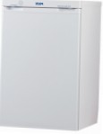 Pozis MV108 Холодильник морозильний-шафа огляд бестселлер