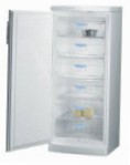 Mora MF 242 CB Kjøleskap frys-skap anmeldelse bestselger