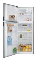 Фото Холодильник Samsung RT-37 GRTS, обзор