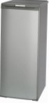 Бирюса R110CMA Kühlschrank kühlschrank mit gefrierfach Rezension Bestseller