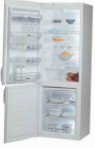 Whirlpool ARC 5772 W 冰箱 冰箱冰柜 评论 畅销书