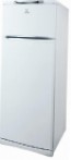 Indesit NTS 16 A Hladilnik hladilnik z zamrzovalnikom pregled najboljši prodajalec