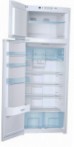 Bosch KDN40V00 šaldytuvas šaldytuvas su šaldikliu peržiūra geriausiai parduodamas