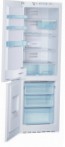 Bosch KGN36V00 Lednička chladnička s mrazničkou přezkoumání bestseller