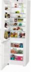 Liebherr CP 4023 Lednička chladnička s mrazničkou přezkoumání bestseller