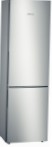Bosch KGV39VI31 Kühlschrank kühlschrank mit gefrierfach Rezension Bestseller
