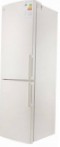 LG GA-B439 YECA Hladilnik hladilnik z zamrzovalnikom pregled najboljši prodajalec