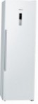 Bosch KSV36BW30 Kjøleskap kjøleskap uten fryser anmeldelse bestselger