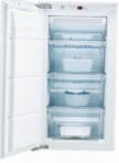 AEG AN 91050 4I Hűtő fagyasztó-szekrény felülvizsgálat legjobban eladott