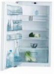 AEG SK 91000 6I Jääkaappi jääkaappi ilman pakastin arvostelu bestseller