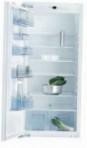 AEG SK 91200 7I Hűtő hűtőszekrény fagyasztó nélkül felülvizsgálat legjobban eladott