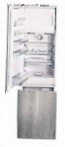 Gaggenau RT 282-100 Kühlschrank kühlschrank mit gefrierfach Rezension Bestseller