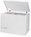Gorenje FH 9311 W Refrigerator chest freezer pagsusuri bestseller