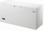Elcold EL 31 LT Refrigerator chest freezer pagsusuri bestseller