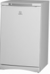 Indesit MFZ 10 Køleskab fryser-skab anmeldelse bedst sælgende