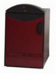Vinosafe VSI 6S Domaine Refrigerator aparador ng alak pagsusuri bestseller