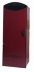 Vinosafe VSI 7L Domaine Холодильник винный шкаф обзор бестселлер