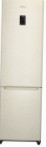 Samsung RL-50 RUBVB Frigo frigorifero con congelatore recensione bestseller