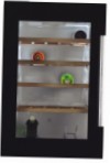 Blomberg WSN 1112 I Холодильник винный шкаф обзор бестселлер