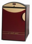 Vinosafe VSI 6S Chateau Холодильник винный шкаф обзор бестселлер