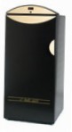 Vinosafe VSI 7M Chateau Heladera armario de vino revisión éxito de ventas