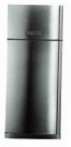 AEG SA 42887 DTR Kühlschrank kühlschrank mit gefrierfach Rezension Bestseller