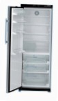 Liebherr KGBes 3640 Refrigerator refrigerator na walang freezer pagsusuri bestseller