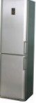 Бирюса M149D Фрижидер фрижидер са замрзивачем преглед бестселер