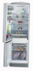 AEG S 75395 KG Холодильник холодильник с морозильником обзор бестселлер